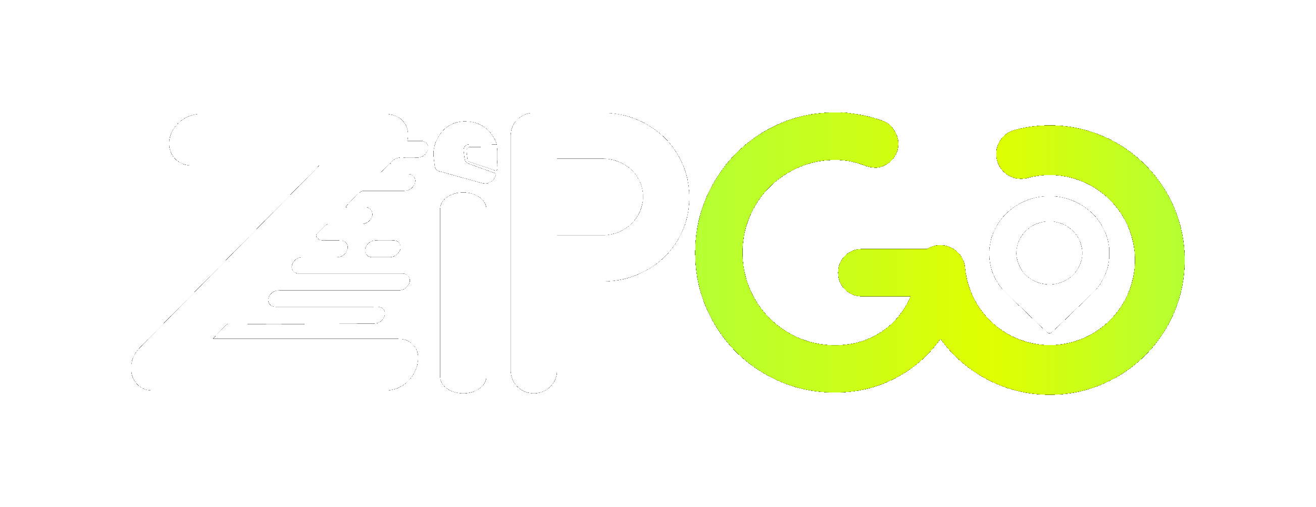 ZipGO